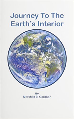 A Journey to the Earth's interior