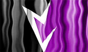 Vril Flag