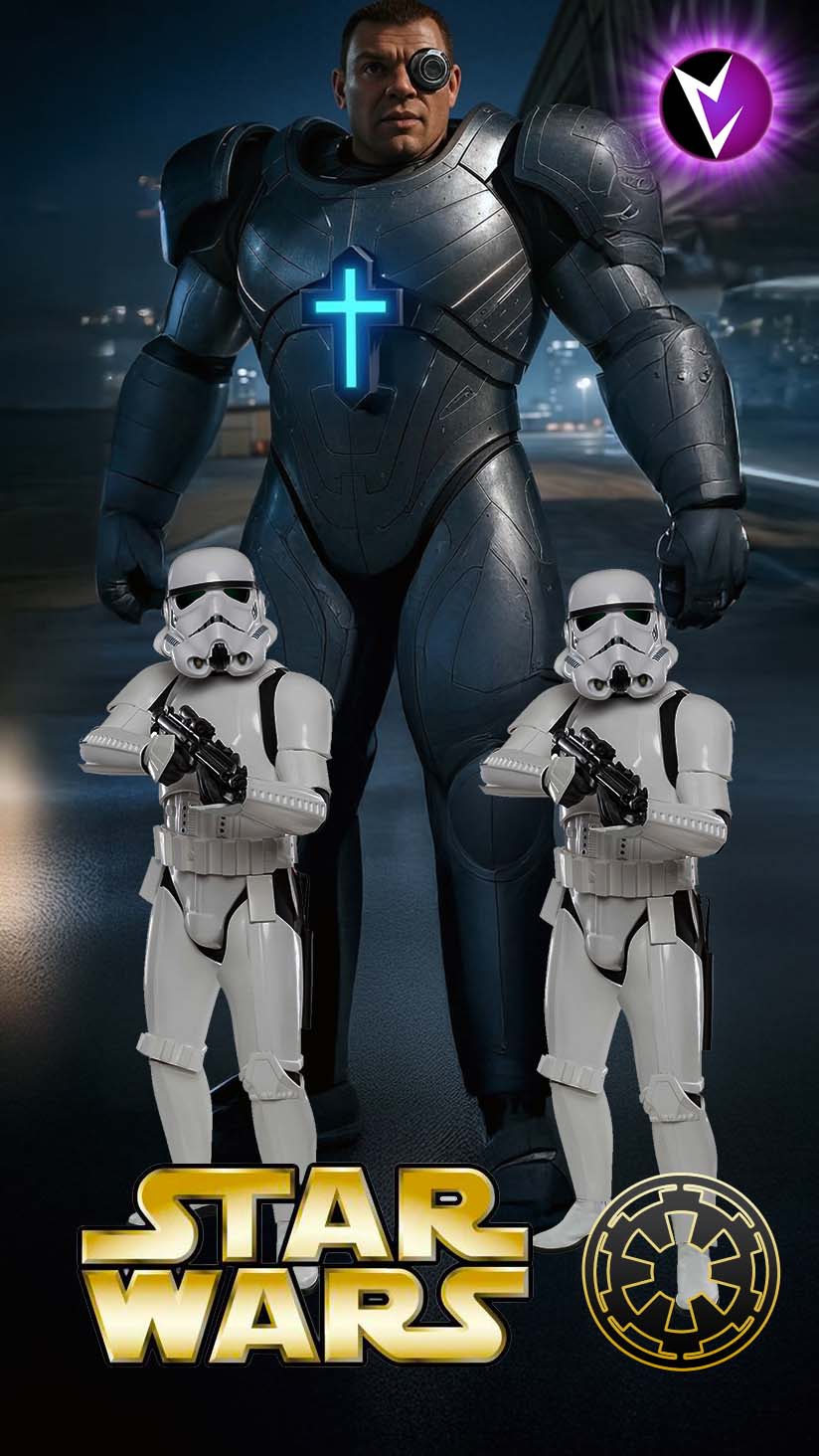 Giants Giant